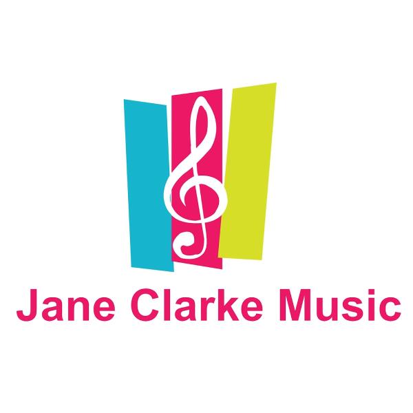 Jane Clarke