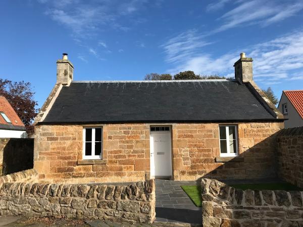 Igino Vaccari Piano Tuition