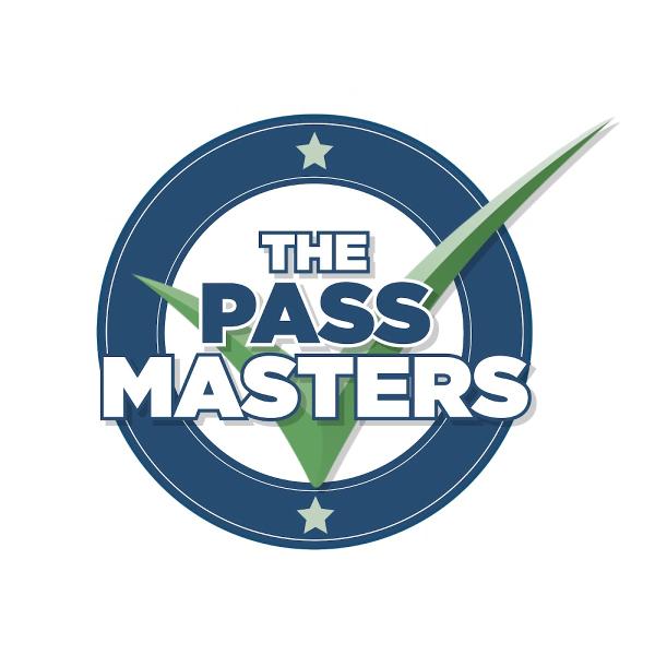 The Pass Masters