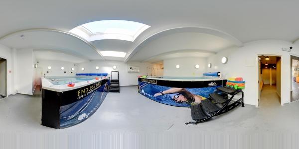 Aquanauts Swimming School