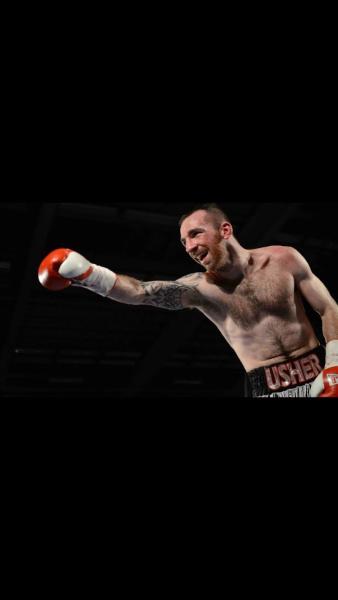 Bicester Boxing Club