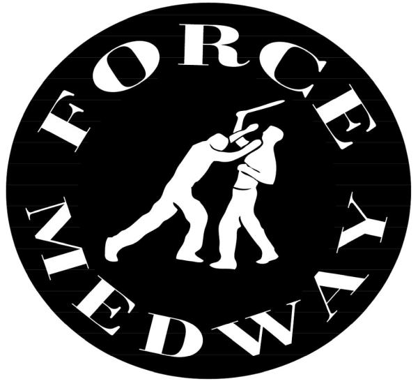 F O R C E