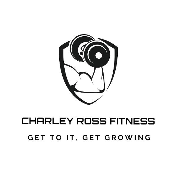 Charley Ross Fitness