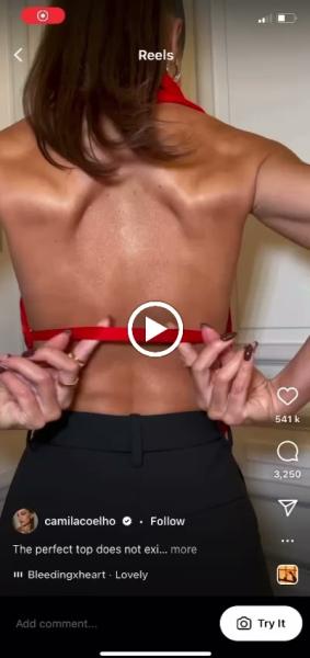 Bobbins AND Pins Alterations Repairs-Ring For an Appointment