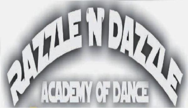 RND Academy of Dance