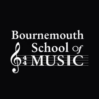 Bournemouth School Of Music
