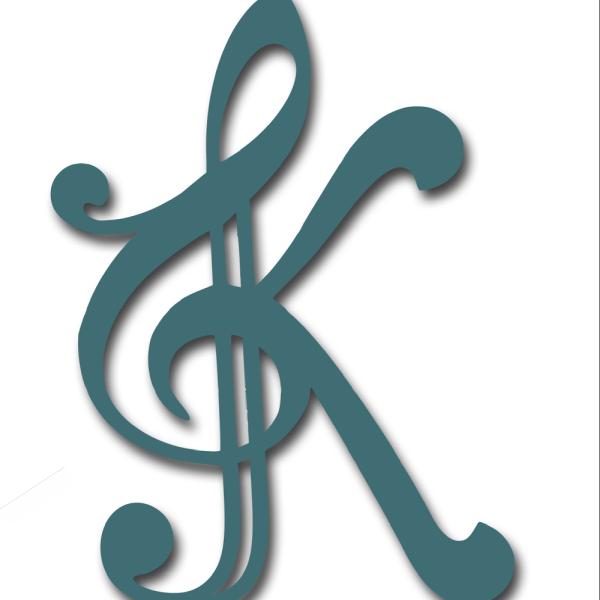 Kebmusictuition