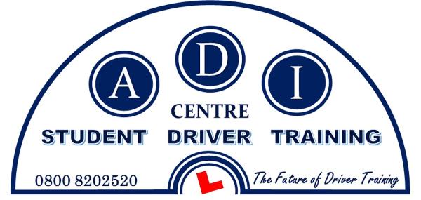 Brooklands Driving School