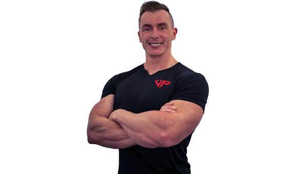 Vytasfitness