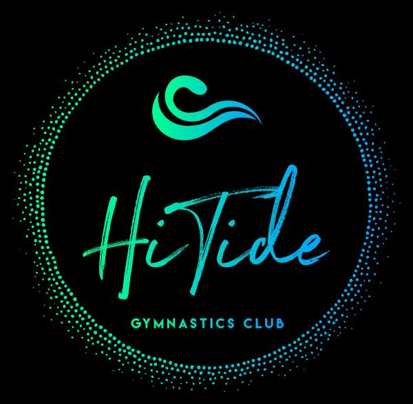 Hitide Gymnastics Club