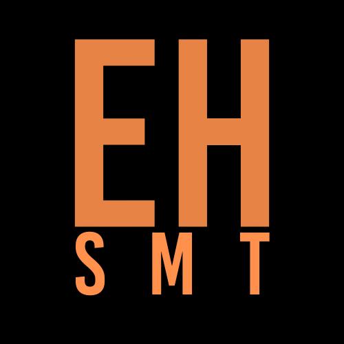 Elliot Heath Sports Massage Therapy