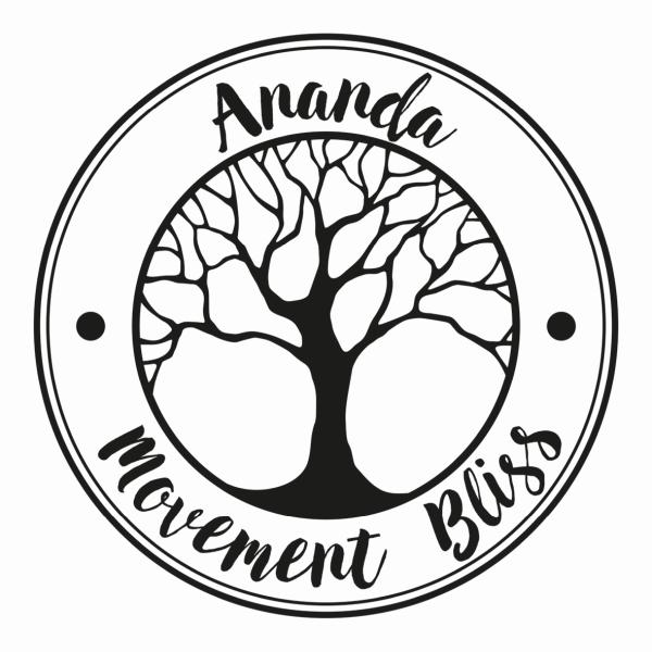 Ananda Movement Bliss