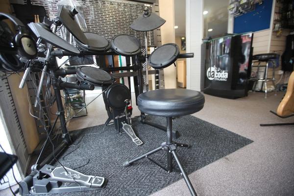 Bromsgrove School Of Music