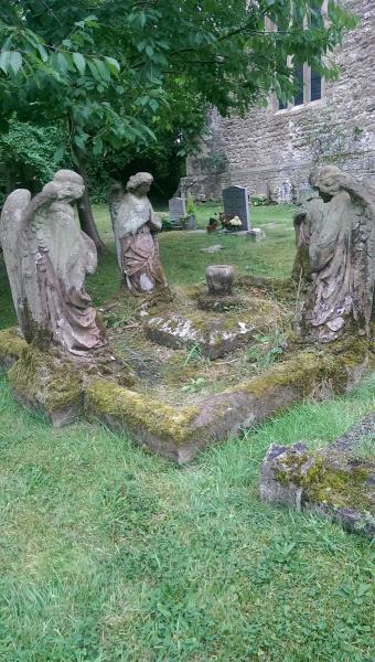 Sunningwell School of Art