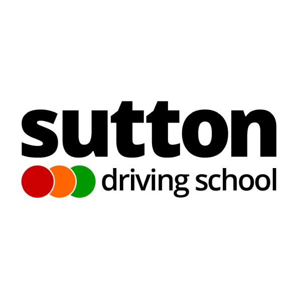 Sutton Driving School