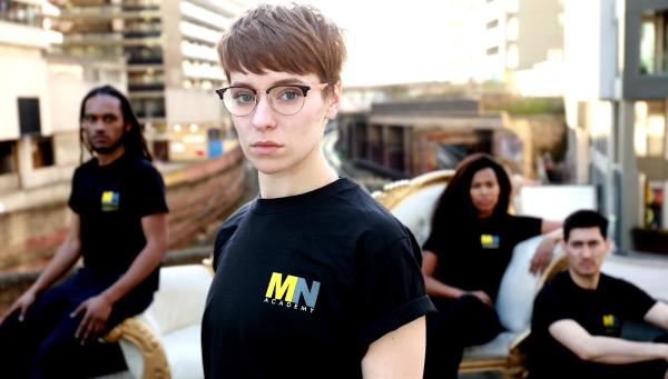 MN Actors Academy