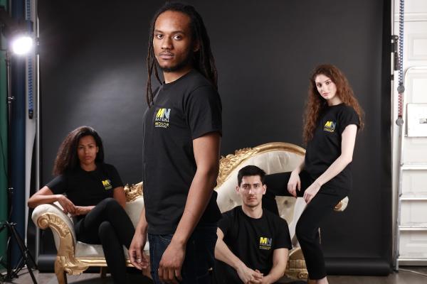 MN Actors Academy