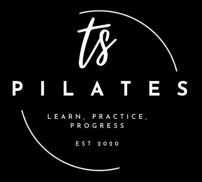 Ts_pilates