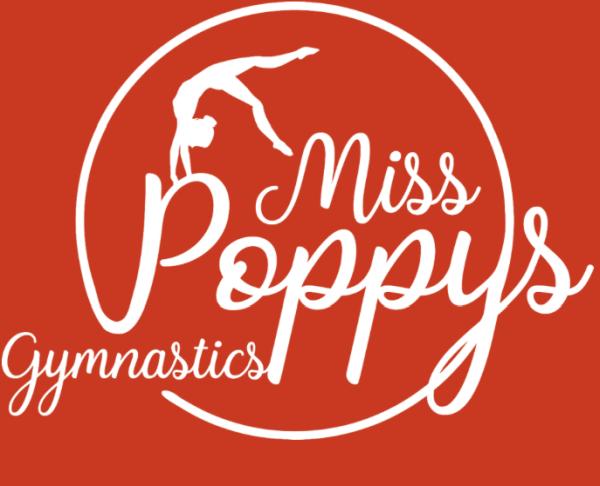 Miss Poppy's Gymnastics Ltd