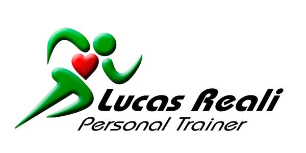Lucas Reali Personal Training