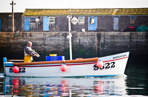 Newlyn School of Art Cornwall