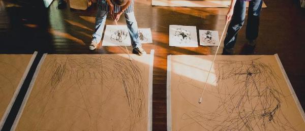 Newlyn School of Art Cornwall