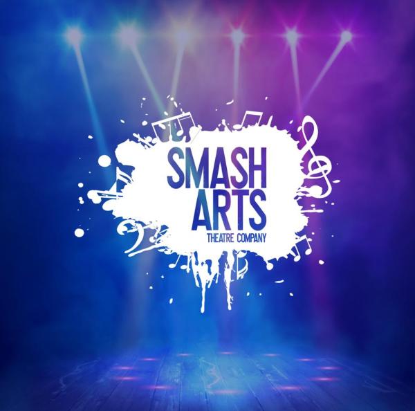 Smash Arts Theatre Company