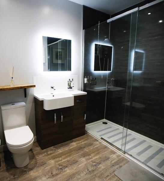 Hall Personal Training