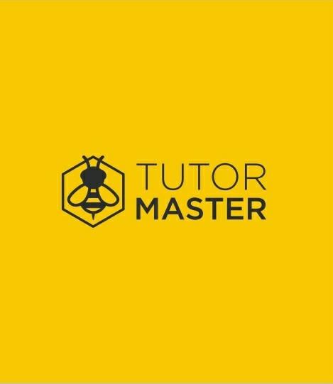 Tutor Master