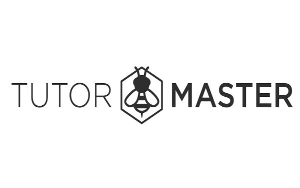 Tutor Master