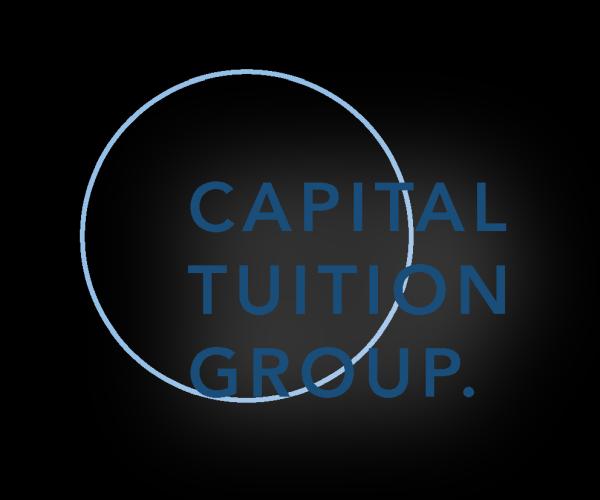 Capital Tuition Group