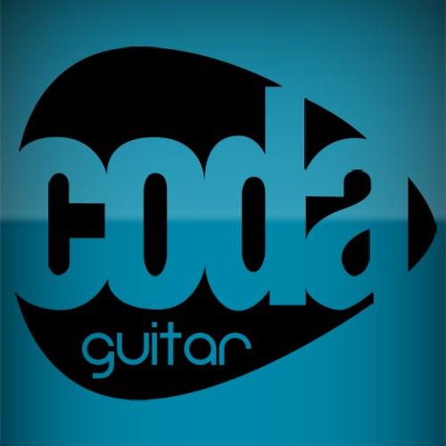 Coda Tuition: Online & Face to Face Guitar