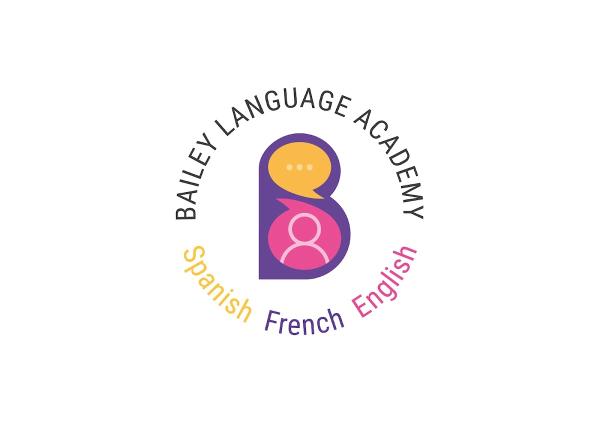 Bailey Language Academy
