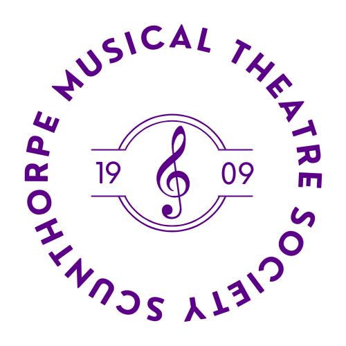 Scunthorpe Musical Theatre Society