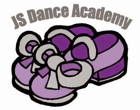 JS Dance Academy