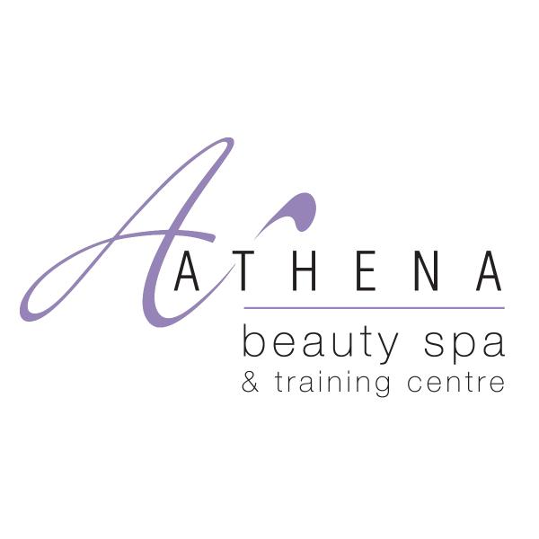 Athena Beauty Training Centre