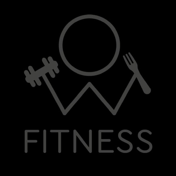 O W Fitness