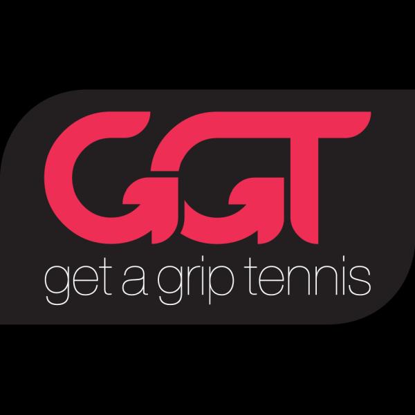 Get a Grip Tennis Coaching