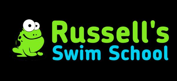 Russell's Swim School