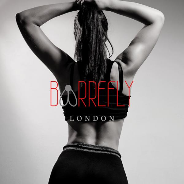 Barrefly Womens Health Studio