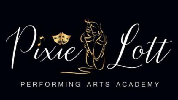 Pixie Lott Performing Arts Academy