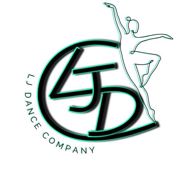 L J Dance Company