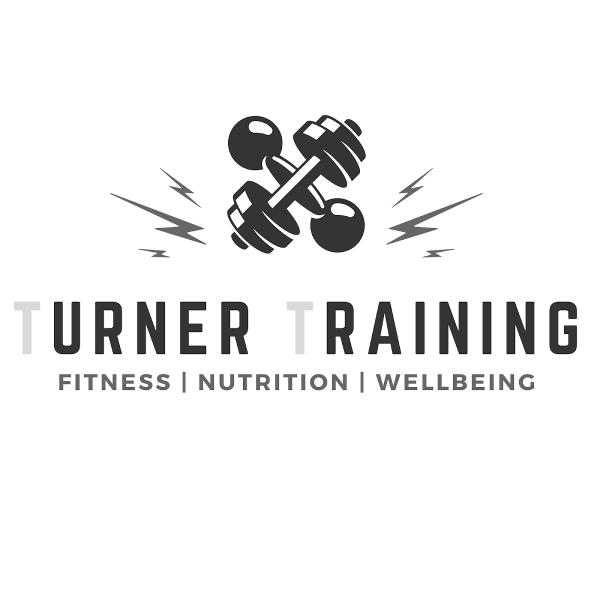 Turner Training