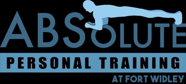 Absolute Personal Training