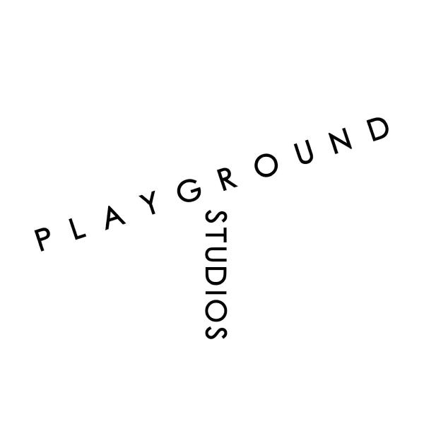 Playground Studios