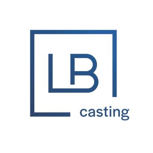 LB ACT LTD