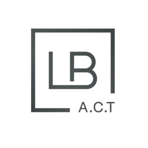 LB ACT LTD