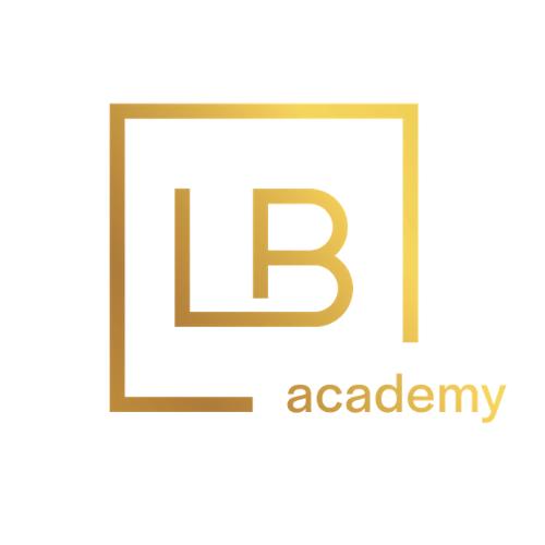 LB ACT LTD