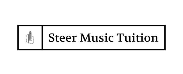 Steer Music Tuition