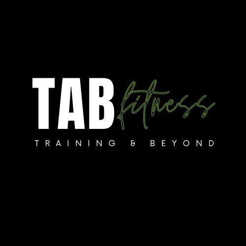 Tabfitness